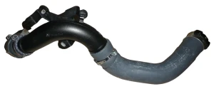 Tuyau d'air 1.2 TCE Renault Dacia 144600374R - NEUF D'ORIGINE OE