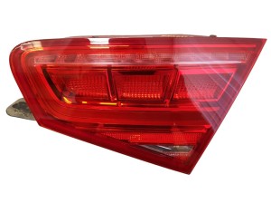 Feu arrière droit 4H0945094 Audi A8 S8 D4 4H0 Original OE