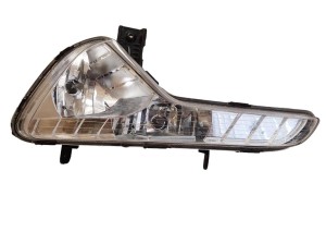 Feu antibrouillard gauche 92201-3W Kia Sportage 3 III Original OE