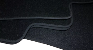 Tapis en velours Peugeot 508 II 1690514480 - NEUF D'ORIGINE OE
