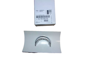 Demi-paliers de bielle Citroen Peugeot 2.0 HDI 1679596280 - NEUF D'ORIGINE OE