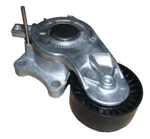 Tendeur de courroie Citroen Peugeot 1631481580 - NEUF D'ORIGINE OE