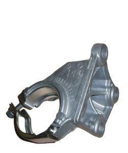 SUPPORT D'ESSIEU RENAULT 397748146R