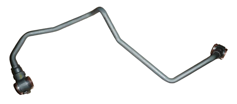 9806878180 .JPG
