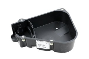BOÎTIER DE RÉSERVOIR DE FLUIDE DPF FAP CITROEN PEUGEOT 1500GZ
