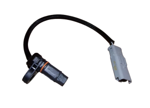 Capteur de position du vilebrequin Citroen Peugeot 1.5 HDI 9816032380 - NEUF D'ORIGINE OE