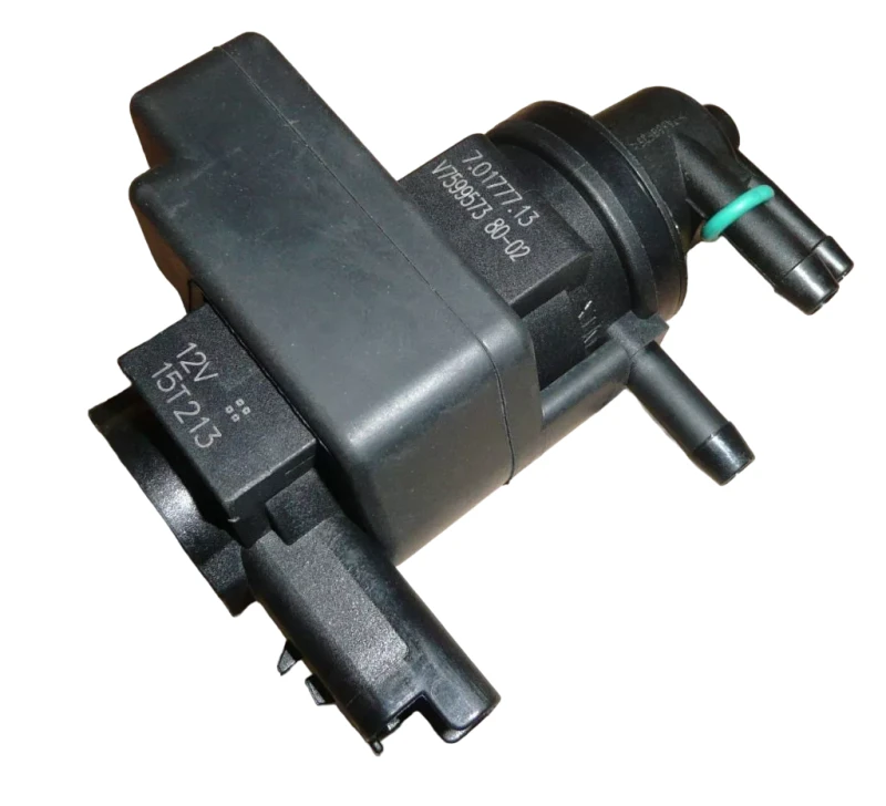1922V8 .JPG