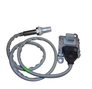 Capteur NOx Renault Trafic III 1.6 dCi 2206000Q0G - NEUF D'ORIGINE OE