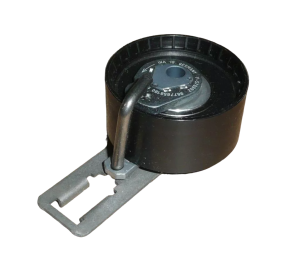 Tendeur de courroie Citroen Peugeot 1606948980 - NEUF D'ORIGINE OE