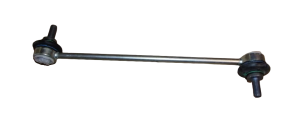 biellette de barre stabilisatrice Citroen Nemo II 1.3/1.4 HDI 1669578580 - NEUF D'ORIGINE OE