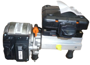 Pompe hydraulique Citroen C5 2.0 HDI 5277K1 - NEUF D'ORIGINE OE