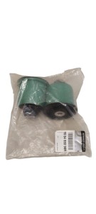 Bague de longeron arrière Renault Clio III IV RS 550455096R - NEUF D'ORIGINE OE