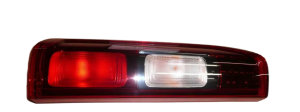 Feu arrière gauche RENAULT TRAFIC III 265556737R