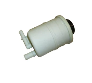 Réservoir de liquide de direction assistée Renault Laguna 7700782884 - NEUF D'ORIGINE OE