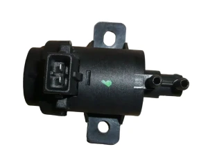 électrovanne de turbine Renault 1.9 dCi 7700113071 - NEUF D'ORIGINE OE