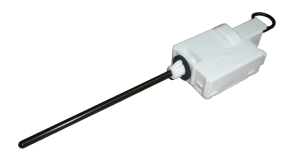 Verrou de remplissage de carburant Renault Trafic II 2506000QAF - NEUF D'ORIGINE OE