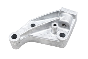 Support moteur droit Renault Trafic 2.0 dCi 1133000Q0A - NEUF D'ORIGINE OE
