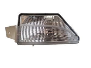Feu de recul 51775346 Fiat Bravo II - NEUF D'ORIGINE OE