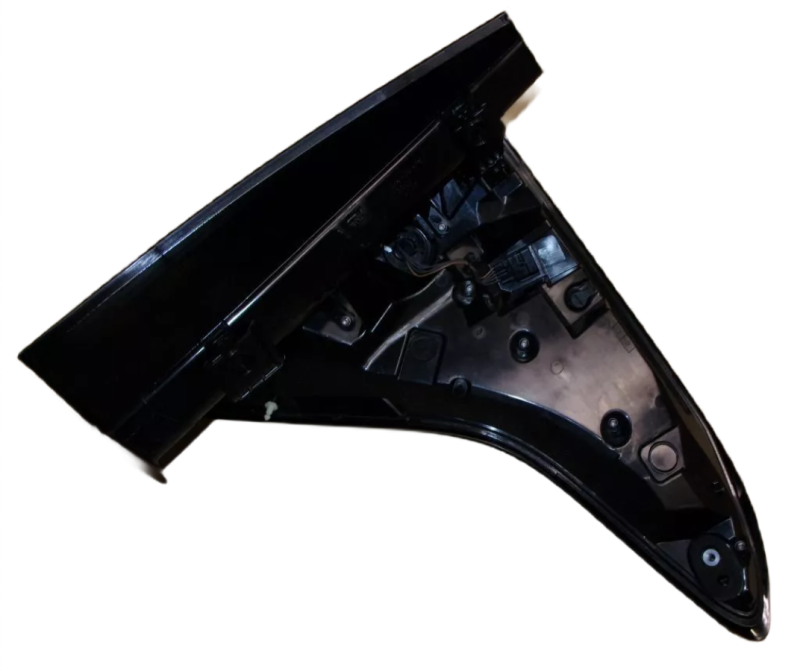 LAMPA PRAWY TYŁ RENAULT ESPACE V 265506105R IDEALPARTS.PL