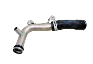 Tuyau d'eau Renault 2.0 dCi 8200801589 - NEUF D'ORIGINE OE