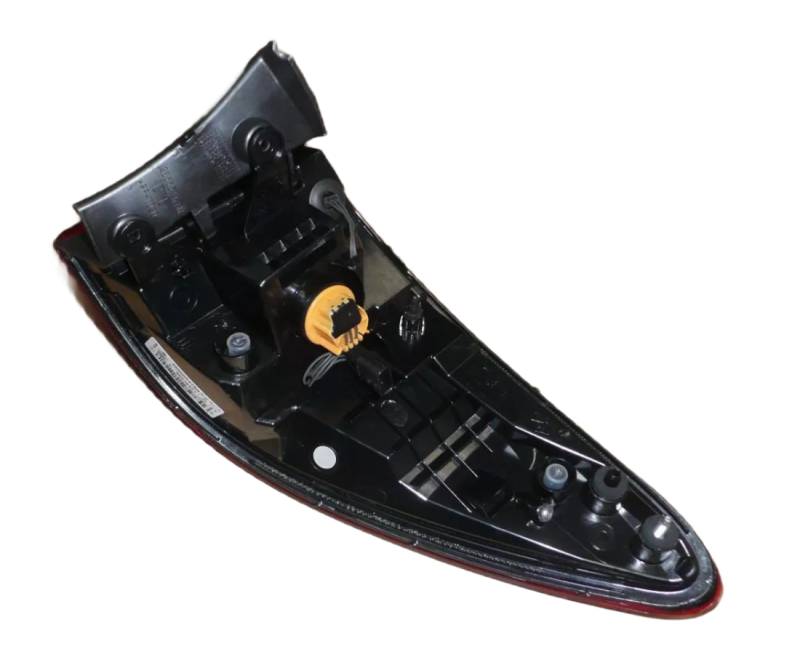 LAMPA LEWY TYŁ RENAULT KADJAR 265552478R IDEAL PARTS