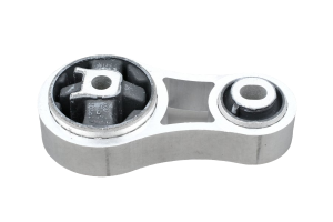 Support moteur droit Renault Trafic II 8200003827 - NEUF D'ORIGINE OE