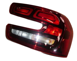 FEU ARRIÈRE DROIT CITROEN C4 PICASSO II 9816431380