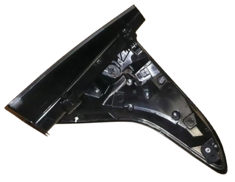 LAMPA PRAWY TYŁ RENAULT ESPACE V 265501303R IDEALPARTS.PL
