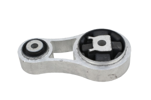 Support moteur arrière Renault Trafic II 1.9 dCi 8200003826 - NEUF D'ORIGINE OE