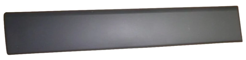 8200036075 .JPG