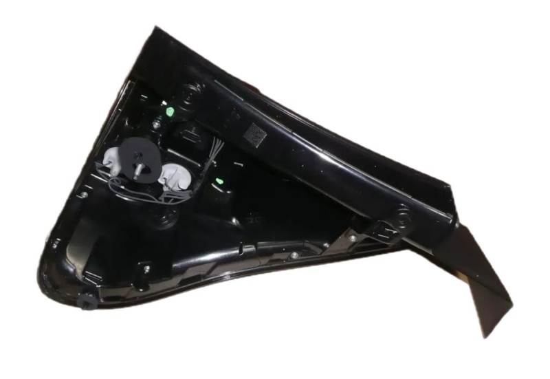 LAMPA LEWY TYŁ RENAULT SCENIC IV 265556150R