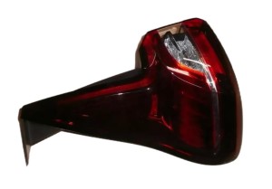 Feu arrière gauche RENAULT SCENIC IV 265556150R