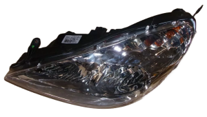 PHARE AVANT GAUCHE PEUGEOT 607 6208.59