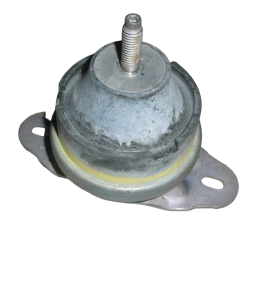 Support moteur droit Citroen Jumpy 184492 - NEUF D'ORIGINE OE