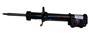 Amortisseur Dacia SPRING avant 543022595R - NEUF D'ORIGINE OE