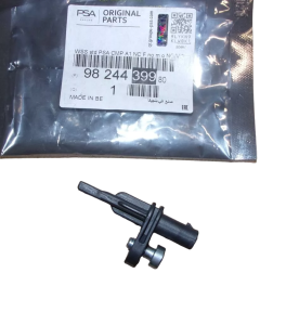 Capteur ABS Droite 9824439980 Peugeot 208 / 2008 - NEUF D'ORIGINE OE