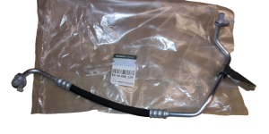 Tuyau de climatisation Dacia Sandero II 1.0 924408632R - NEUF D'ORIGINE OE