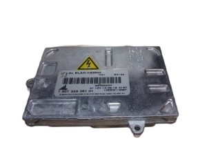 MODULE DE PHARE PEUGEOT 308 6224.V2