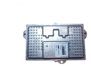 MODULE DE PHARE GAUCHE PEUGEOT 508 1612496880