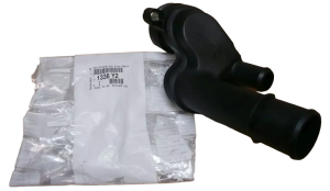 Boîtier de thermostat Citroen Peugeot 2.7 HDI 1336Y2 - NEUF D'ORIGINE OE
