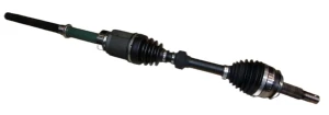 ARBRE DE TRANSMISSION DROIT RENAULT 391005HA1A