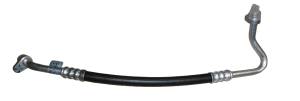 Tuyau de climatisation Peugeot Citroen 6477Q3 - NEUF D'ORIGINE OE