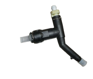 Câble d'actionneur d'embrayage Citroen Peugeot 2156X2 - NEUF D'ORIGINE OE