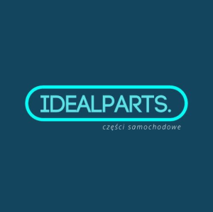 ARBRE DE TRANSMISSION DROIT RENAULT 391005187R