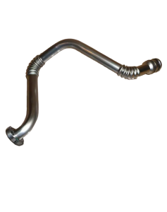 Ligne de lubrification des turbines Renault 1.9 dCi 8200502013 - NEUF D'ORIGINE OE