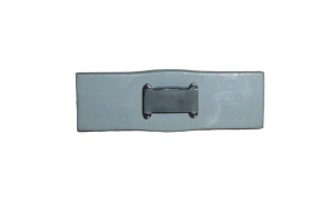 Joint de fenêtre Citroen DS5 9687071580 - NEUF D'ORIGINE OE