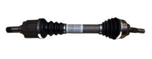 ARBRE DE TRANSMISSION GAUCHE CITROEN PEUGEOT 3272.RA