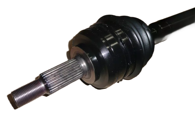 PÓŁOŚ3photoAid-removed-background.png