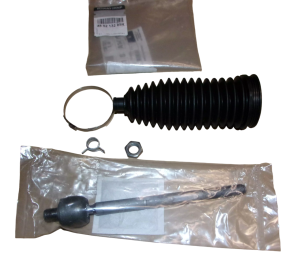 Tige de direction Renault 485213285R - NEUF D'ORIGINE OE
