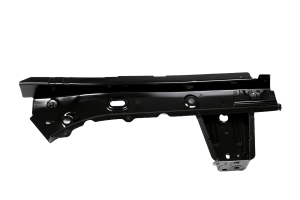 Côté avant droit Dacia Duster 751107025R - NEUF D'ORIGINE OE